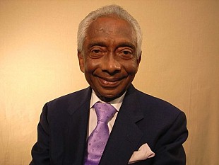 ꡼ No.030 | ֤礤ȥѲáסǯǰƿǽμ䥳ƥĤγȽŪȤåץǡȤ»ܡ̵θڡⳫ