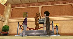 ꡼ No.033 | ֤礤ȥѲáסǯǰƿǽμ䥳ƥĤγȽŪȤåץǡȤ»ܡ̵θڡⳫ