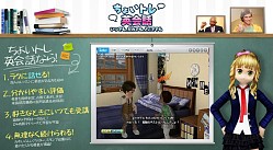 ꡼ No.034 | ֤礤ȥѲáסǯǰƿǽμ䥳ƥĤγȽŪȤåץǡȤ»ܡ̵θڡⳫ