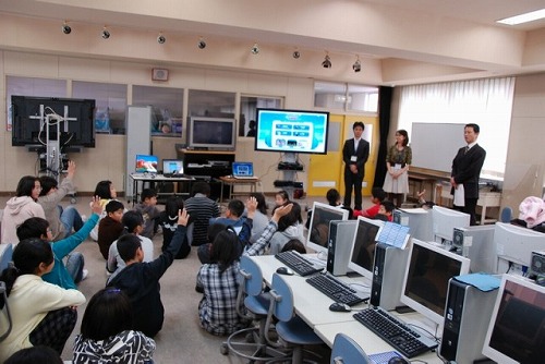 ꡼ No.001 | ϥӥåȡѲóؽˤĤƤνĥȤ򾮳عǼ»