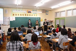 ꡼ No.003 | ϥӥåȡѲóؽˤĤƤνĥȤ򾮳عǼ»