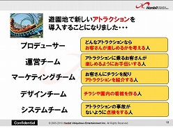 ꡼ No.007 | ϥӥåȡѲóؽˤĤƤνĥȤ򾮳عǼ»