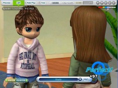 ꡼ No.012 | ϥӥåȡѲóؽˤĤƤνĥȤ򾮳عǼ»