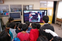 ꡼ No.013 | ϥӥåȡѲóؽˤĤƤνĥȤ򾮳عǼ»