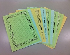 ꡼ No.015 | ϥӥåȡѲóؽˤĤƤνĥȤ򾮳عǼ»