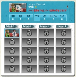 ꡼ No.002 | ֤礤ȥѲá̵Υڡ֤1Ĺ