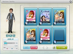 ꡼ No.003 | ֤礤ȥѲáסեɤȥåȤ郎Ǥå󥸥㡼ǽ