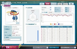 ꡼ No.001 | ֤礤ȥѲáסȳؽΡȡɤǳؽӤå褦