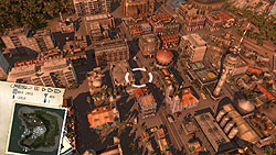 ꡼ No.003 | GamescomϤ褤ȯ롤ѸȤηбĥTropico 3פץ쥤֥