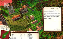 ꡼ No.002 | ΰȺۼԤܻؤ꡼ǿTropico 3פΥǥǤ4GamerUp