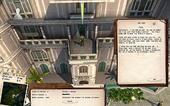 ꡼ No.003 | ΰȺۼԤܻؤ꡼ǿTropico 3פΥǥǤ4GamerUp