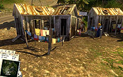 ꡼ No.005 | ΰȺۼԤܻؤ꡼ǿTropico 3פΥǥǤ4GamerUp