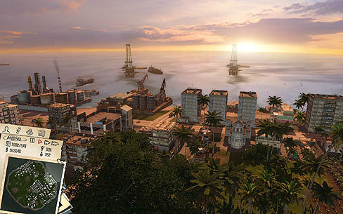 ꡼ No.001 | ܸפǤ衤ץ쥸ǥơ֥ȥԥ3 ܸǡפ625ȯ