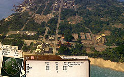 ꡼ No.003 | ܸפǤ衤ץ쥸ǥơ֥ȥԥ3 ܸǡפ625ȯ