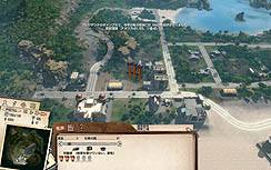 ꡼ No.004 | ܸפǤ衤ץ쥸ǥơ֥ȥԥ3 ܸǡפ625ȯ