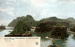 ꡼ No.005 | ܸפǤ衤ץ쥸ǥơ֥ȥԥ3 ܸǡפ625ȯ