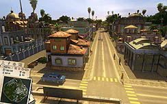 ꡼ No.007 | ܸפǤ衤ץ쥸ǥơ֥ȥԥ3 ܸǡפ625ȯ