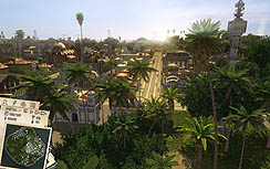 ꡼ No.008 | ܸפǤ衤ץ쥸ǥơ֥ȥԥ3 ܸǡפ625ȯ