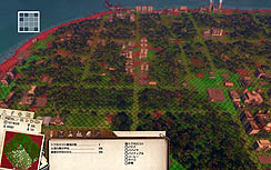 ꡼ No.009 | ܸפǤ衤ץ쥸ǥơ֥ȥԥ3 ܸǡפ625ȯ