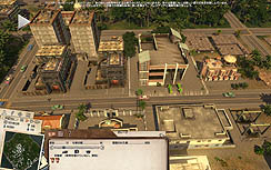 ꡼ No.010 | ܸפǤ衤ץ쥸ǥơ֥ȥԥ3 ܸǡפ625ȯ