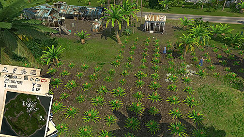 ꡼ No.005 | PCǤȯ䤵줿֤εʬʤǤȢSLG֥ȥԥ3ܸǡפΥӥ塼Ǻ