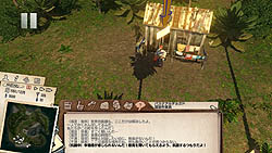 ꡼ No.013 | PCǤȯ䤵줿֤εʬʤǤȢSLG֥ȥԥ3ܸǡפΥӥ塼Ǻ