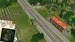 ꡼ No.014 | PCǤȯ䤵줿֤εʬʤǤȢSLG֥ȥԥ3ܸǡפΥӥ塼Ǻ