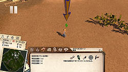 ꡼ No.016 | PCǤȯ䤵줿֤εʬʤǤȢSLG֥ȥԥ3ܸǡפΥӥ塼Ǻ