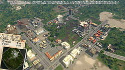 ꡼ No.017 | PCǤȯ䤵줿֤εʬʤǤȢSLG֥ȥԥ3ܸǡפΥӥ塼Ǻ