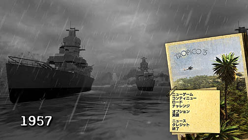 ꡼ No.022 | PCǤȯ䤵줿֤εʬʤǤȢSLG֥ȥԥ3ܸǡפΥӥ塼Ǻ