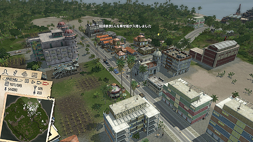 ꡼ No.003Υͥ / ˾ΡΡܳĥѥåǤо졣֥ȥԥ3 ɥǥ ܸǡפ128ȯ