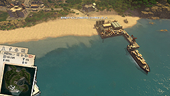 ꡼ No.004Υͥ / ˾ΡΡܳĥѥåǤо졣֥ȥԥ3 ɥǥ ܸǡפ128ȯ