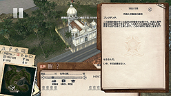 ꡼ No.005Υͥ / ˾ΡΡܳĥѥåǤо졣֥ȥԥ3 ɥǥ ܸǡפ128ȯ