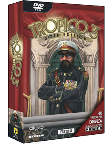 ꡼ No.010Υͥ / ˾ΡΡܳĥѥåǤо졣֥ȥԥ3 ɥǥ ܸǡפ128ȯ