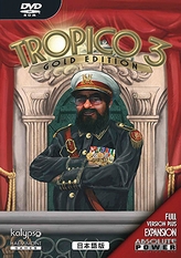 ꡼ No.011Υͥ / ˾ΡΡܳĥѥåǤо졣֥ȥԥ3 ɥǥ ܸǡפ128ȯ