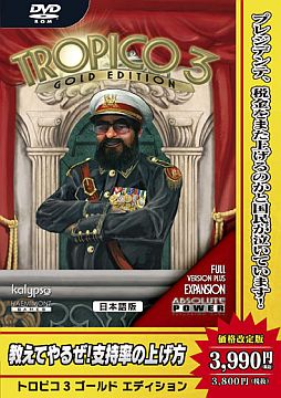 ꡼ No.001 | ֥ȥԥ3 ɥǥ ܸǡפβʲǤ831ȯ