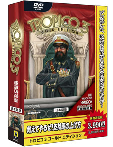 ꡼ No.002Υͥ / ֥ȥԥ3 ɥǥ ܸǡפβʲǤ831ȯ