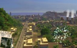 ꡼ No.003 | ֥ȥԥ3 ɥǥ ܸǡפβʲǤ831ȯ