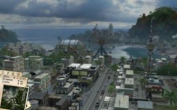 ꡼ No.044 | ֥ȥԥ3 ɥǥ ܸǡפβʲǤ831ȯ