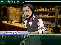 NDS֤аסСեꥢǽв񤦥ʤɤ