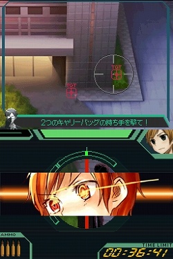 #009Υͥ/֥饹ȥХåȡפŵȼͥߥå⡼ɤξܺ٤