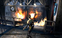 ꡼ No.010 | ưˤ䤿ȤäHydrophobia ProphecyפҲ𤹤롤Ρֳŷ