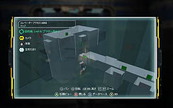 ꡼ No.013 | ưˤ䤿ȤäHydrophobia ProphecyפҲ𤹤롤Ρֳŷ