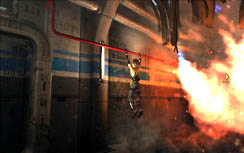 ꡼ No.015 | ưˤ䤿ȤäHydrophobia ProphecyפҲ𤹤롤Ρֳŷ