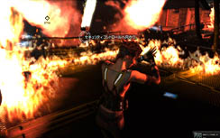 ꡼ No.019 | ưˤ䤿ȤäHydrophobia ProphecyפҲ𤹤롤Ρֳŷ