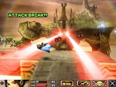 ������#001�Υ���ͥ���/NDS�֥֥�å� ���� �Хϥࡼ�ȡס�����̾��3������罸