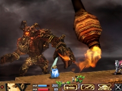 ������#003�Υ���ͥ���/NDS�֥֥�å� ���� �Хϥࡼ�ȡס�����̾��3������罸