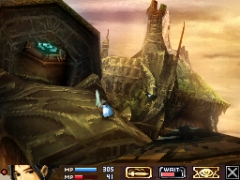 ������#004�Υ���ͥ���/NDS�֥֥�å� ���� �Хϥࡼ�ȡס�����̾��3������罸