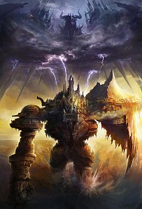 ������#006�Υ���ͥ���/NDS�֥֥�å� ���� �Хϥࡼ�ȡס�����̾��3������罸