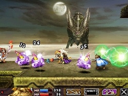 ������#002�Υ���ͥ���/�֥֥�å� ���� �Хϥࡼ�ȡס��襤������Ȥʤ륹�ơ������軰�ε�áȥե�����ɤʤɤ�Ҳ�